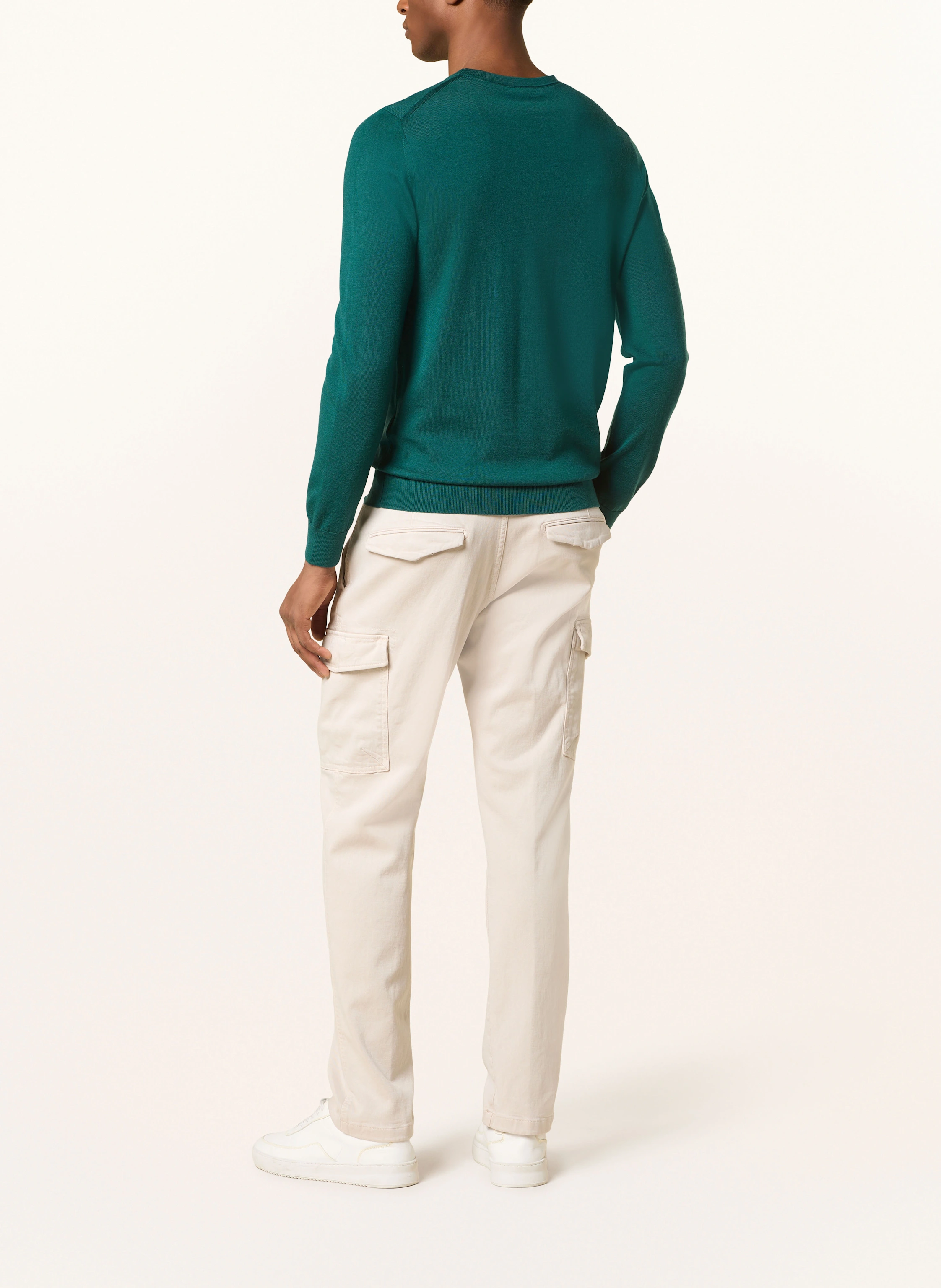 REISS Pullover