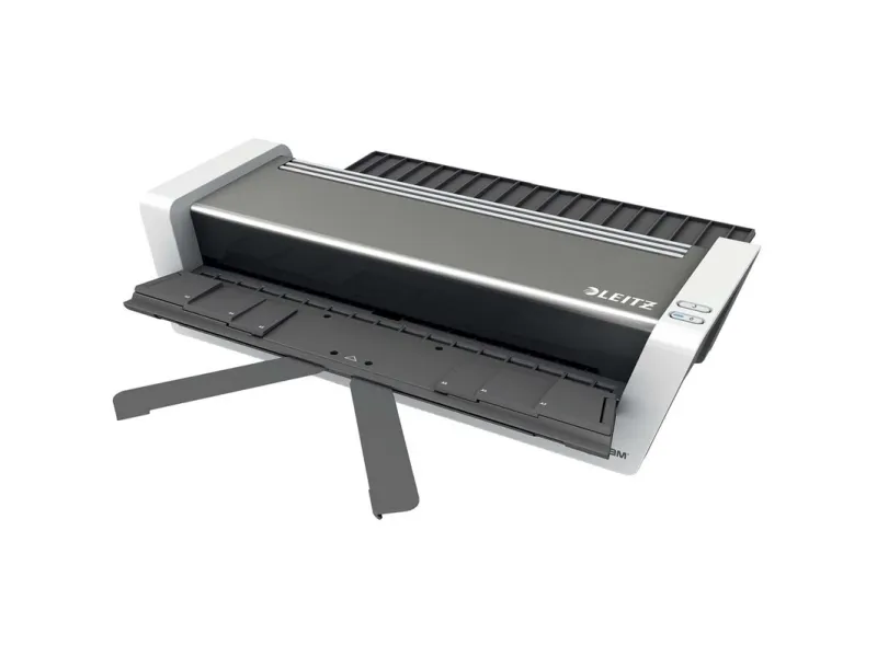 Lamineringsmaskine Leitz iLAM Touch 2 Turbo A3