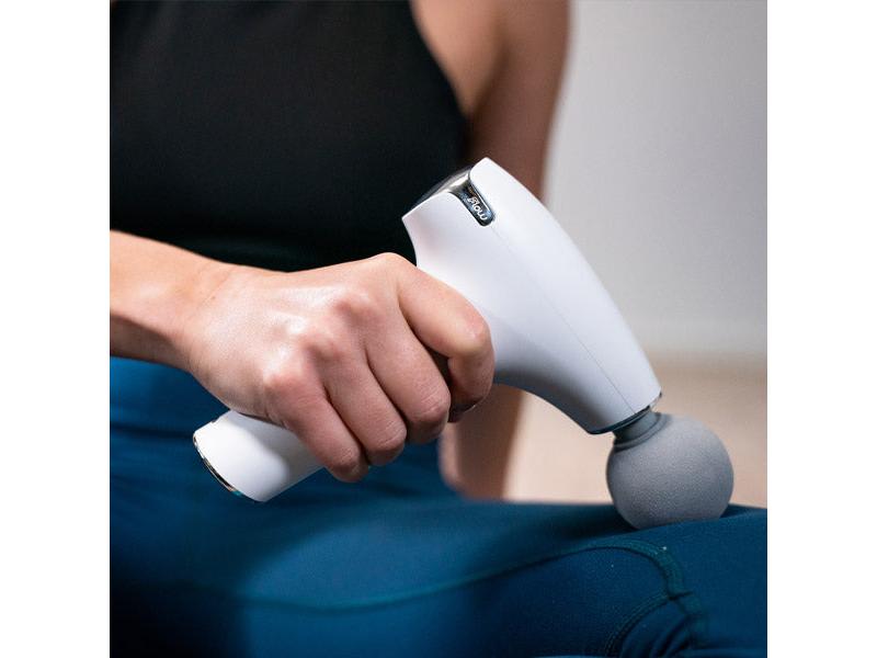 flow Massage Pistole Nano Massage Pistole