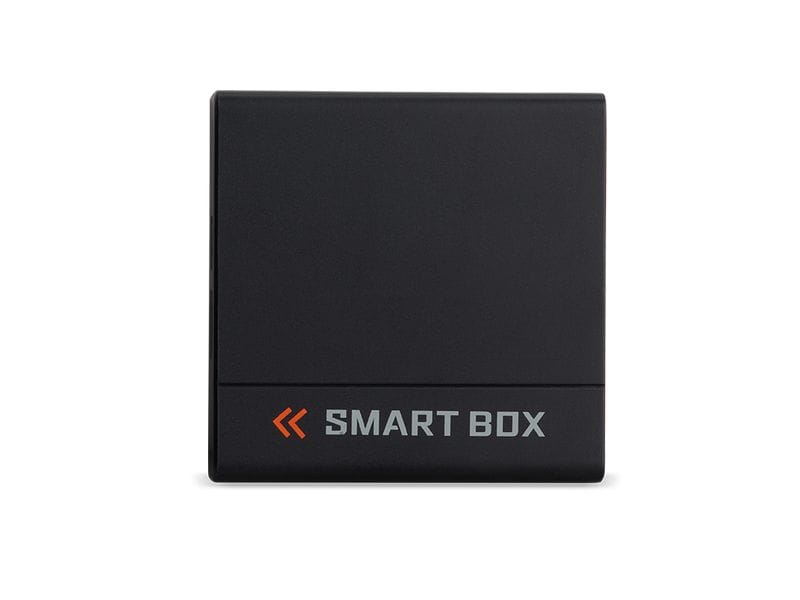 Acer Projektor Vero PL3510ATV Android TV Full HD Projektor mit Android TV-Dongle für den täglichen Gebrauch bei der Arbeit oder zu Hause