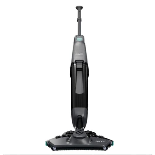 Autolaveuse compacte DRYFT (1 batterie) MotorScrubber