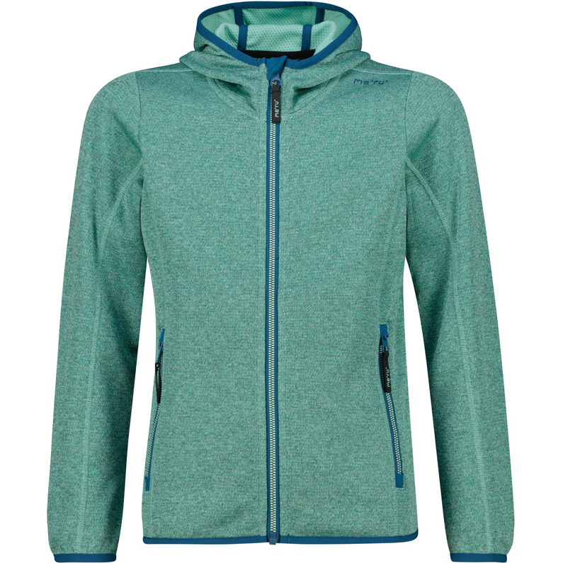 Meru Kinder Warrington G Jacke