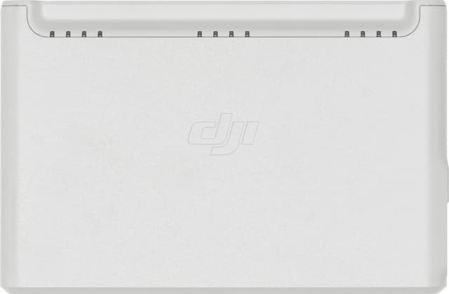 DJI Neo droneoplader