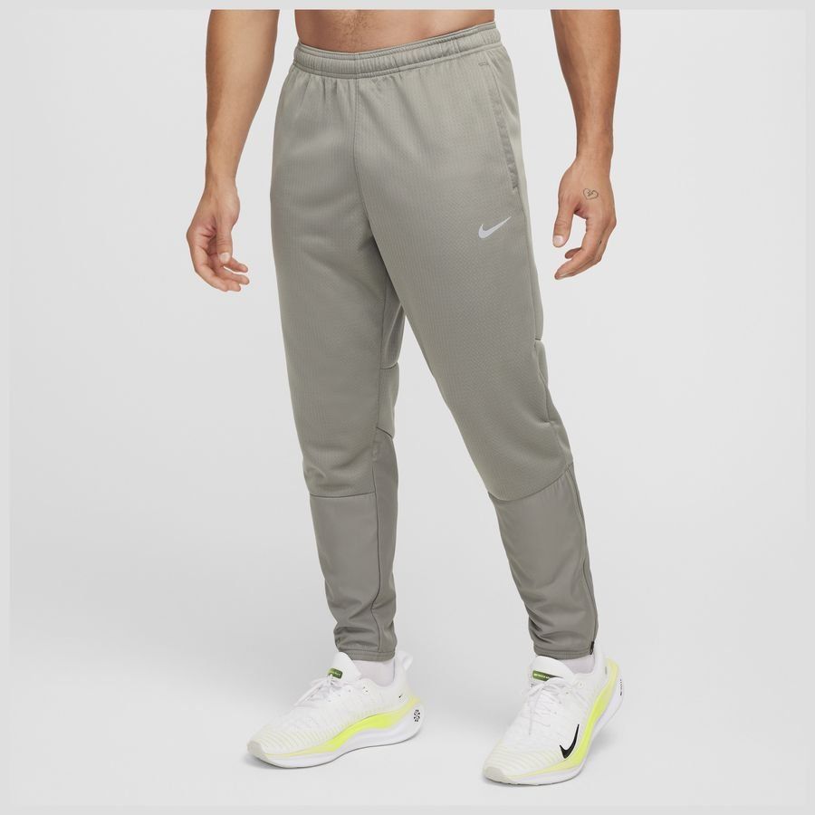 Nike Sphere Challenger