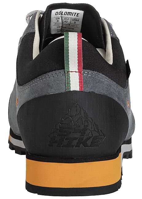 DOLOMITE - CHAUSSURES DE RANDONNEE 54 HIKE LOW GTX M'S
