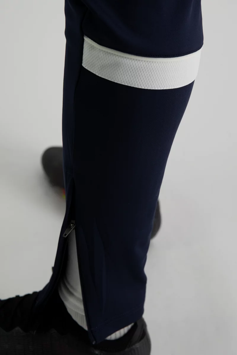 Nike Dri-FIT Academy Herren Trainerhose