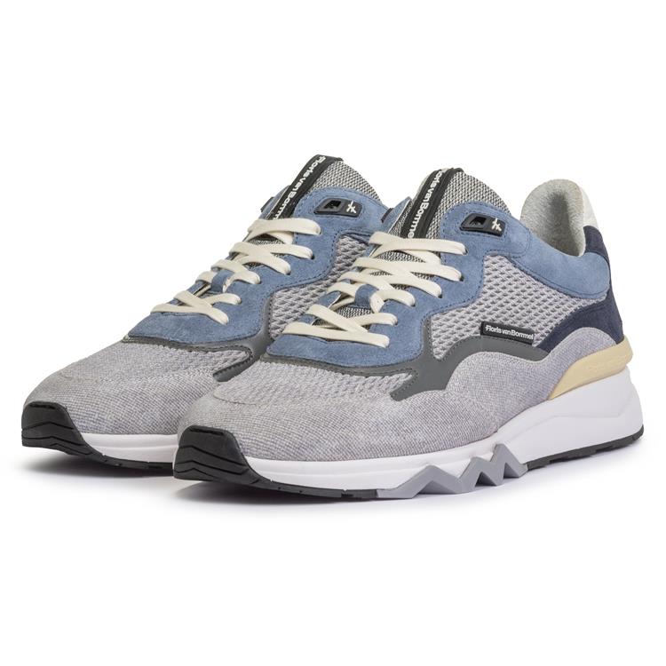 Floris van Bommel SFM-10136 lightblue