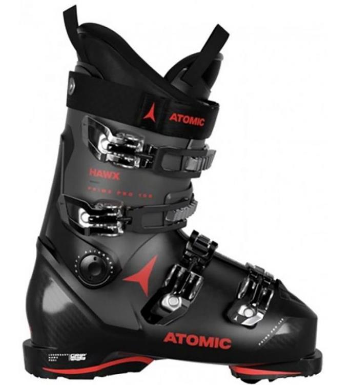 Atomic Men HAWX PRIME PRO 100 GW Skischoenen