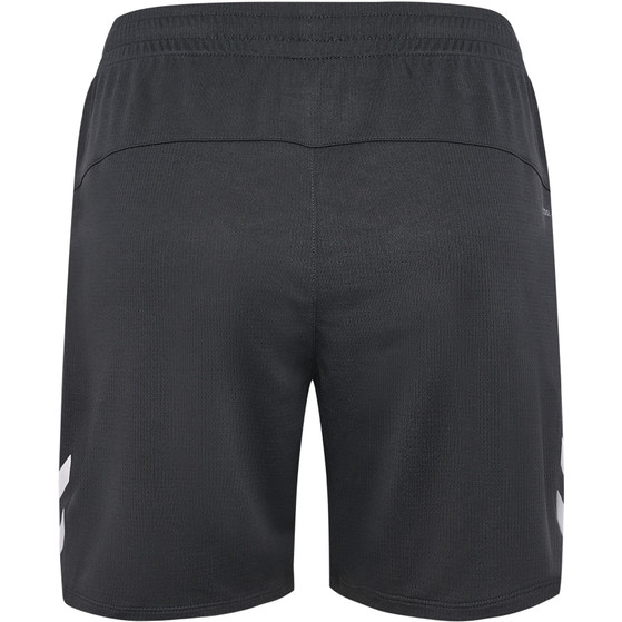 Hummel Lead 2.0 Shorts Dames