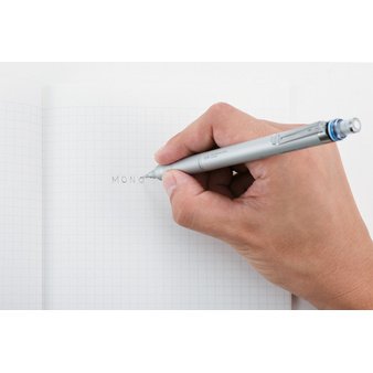 Tombow Porte-mines 'MONO graph fine'