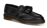 Adrian YS 22209001 Sort