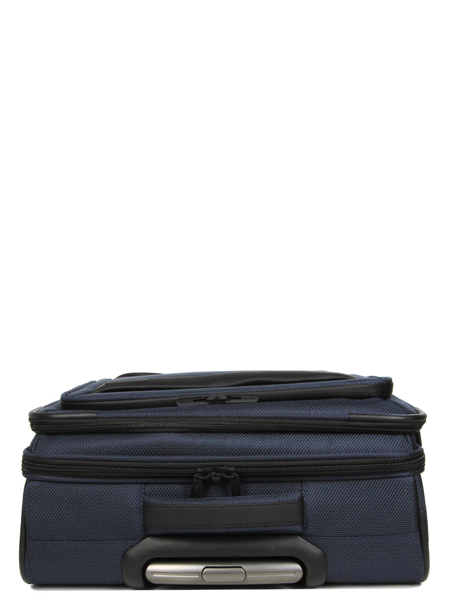 Pilot case Travelite Meet 15.6 pouces