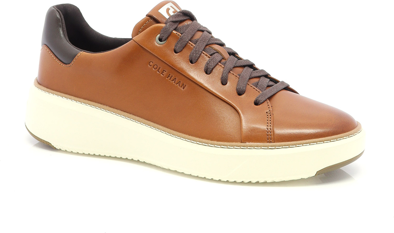 79582 COLE HAAN