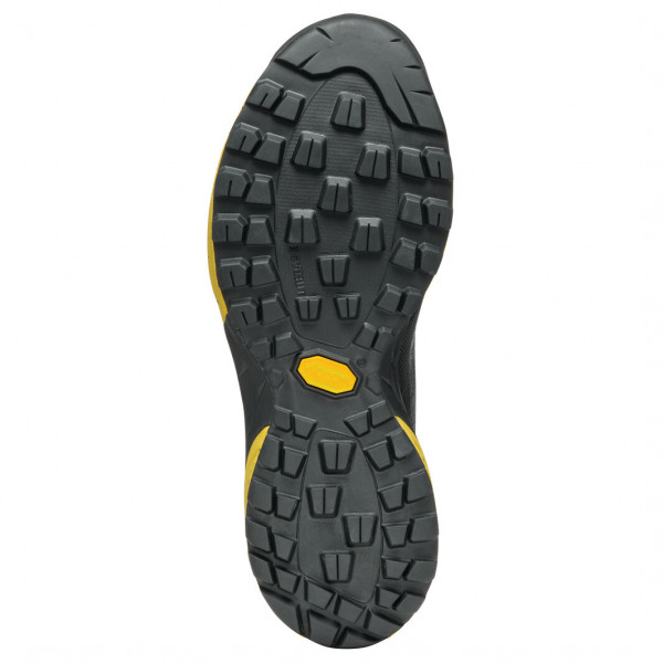 Scarpa - Mescalito Planet - Chaussures d'approche