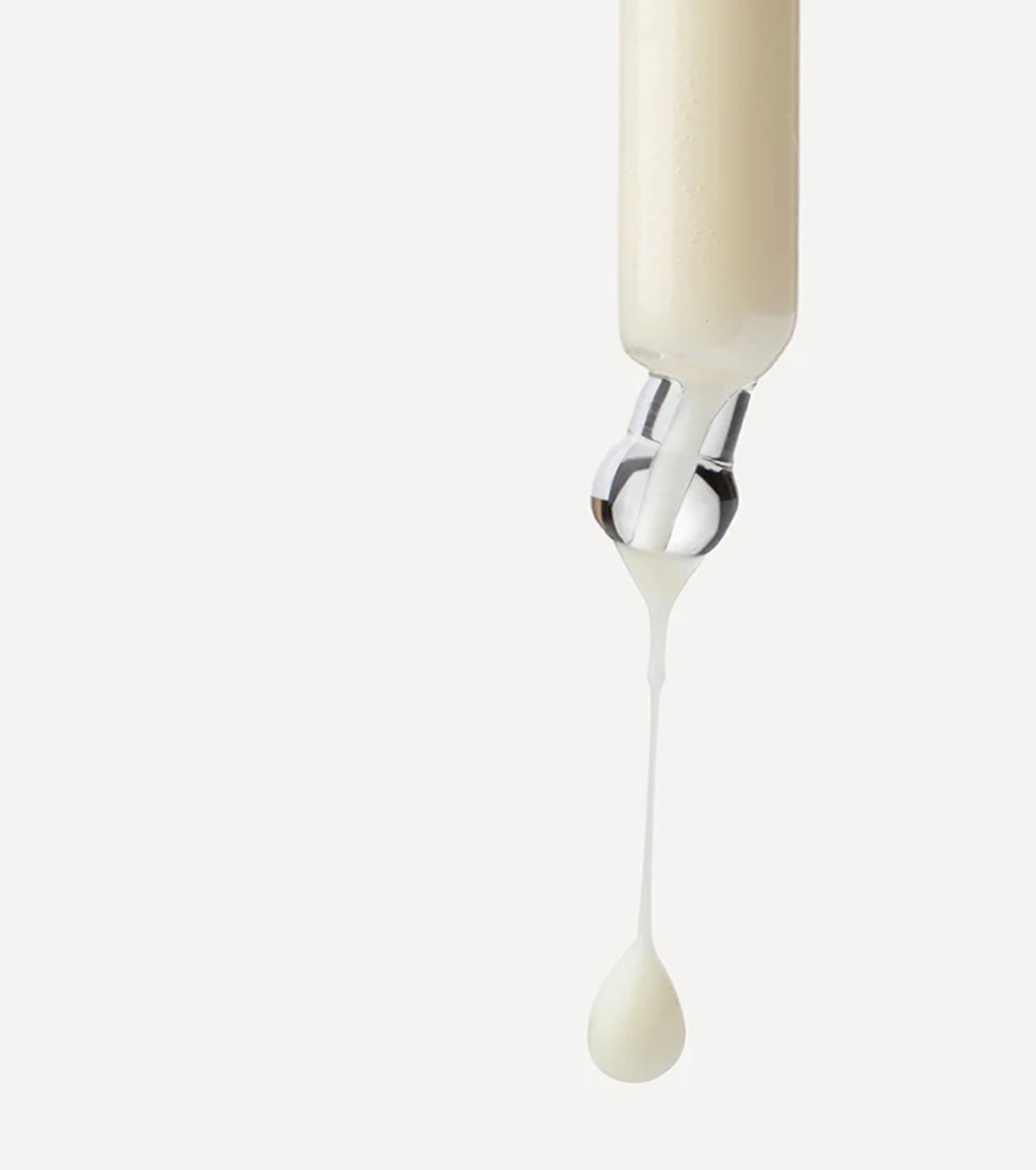 SEGLE - Pacote antienvelhecimento Well Aging Set