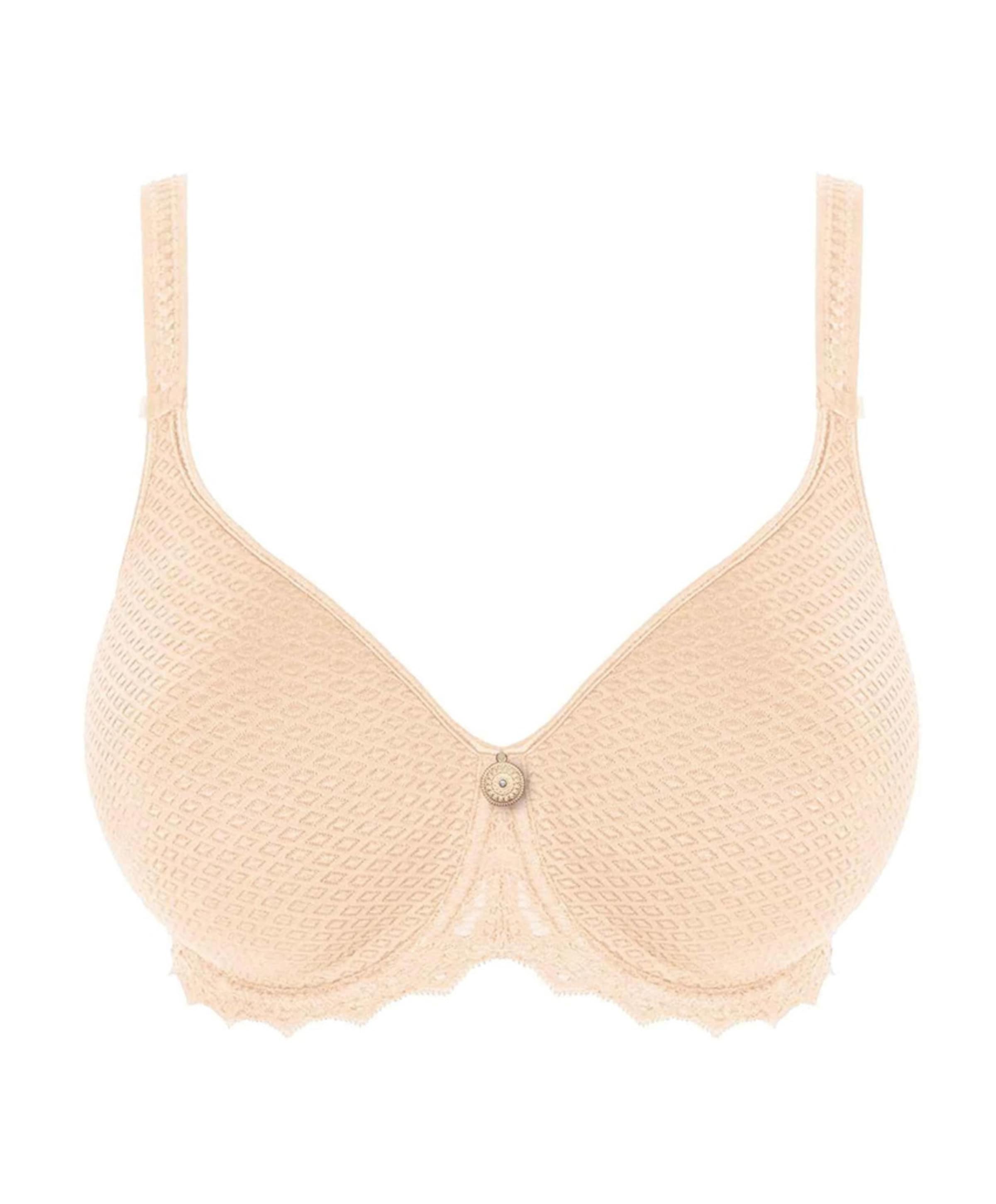 Empreinte Dames bh ecru