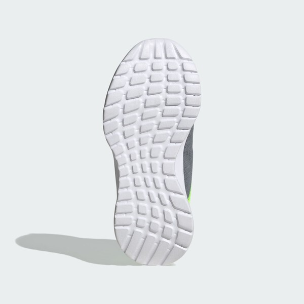 ADIDAS ORIGINALS CHAUSSURE TENSAUR RUN