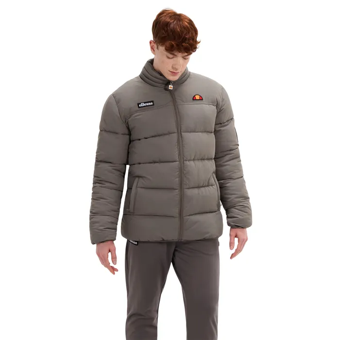 Ellesse Nebula Winterjas Heren