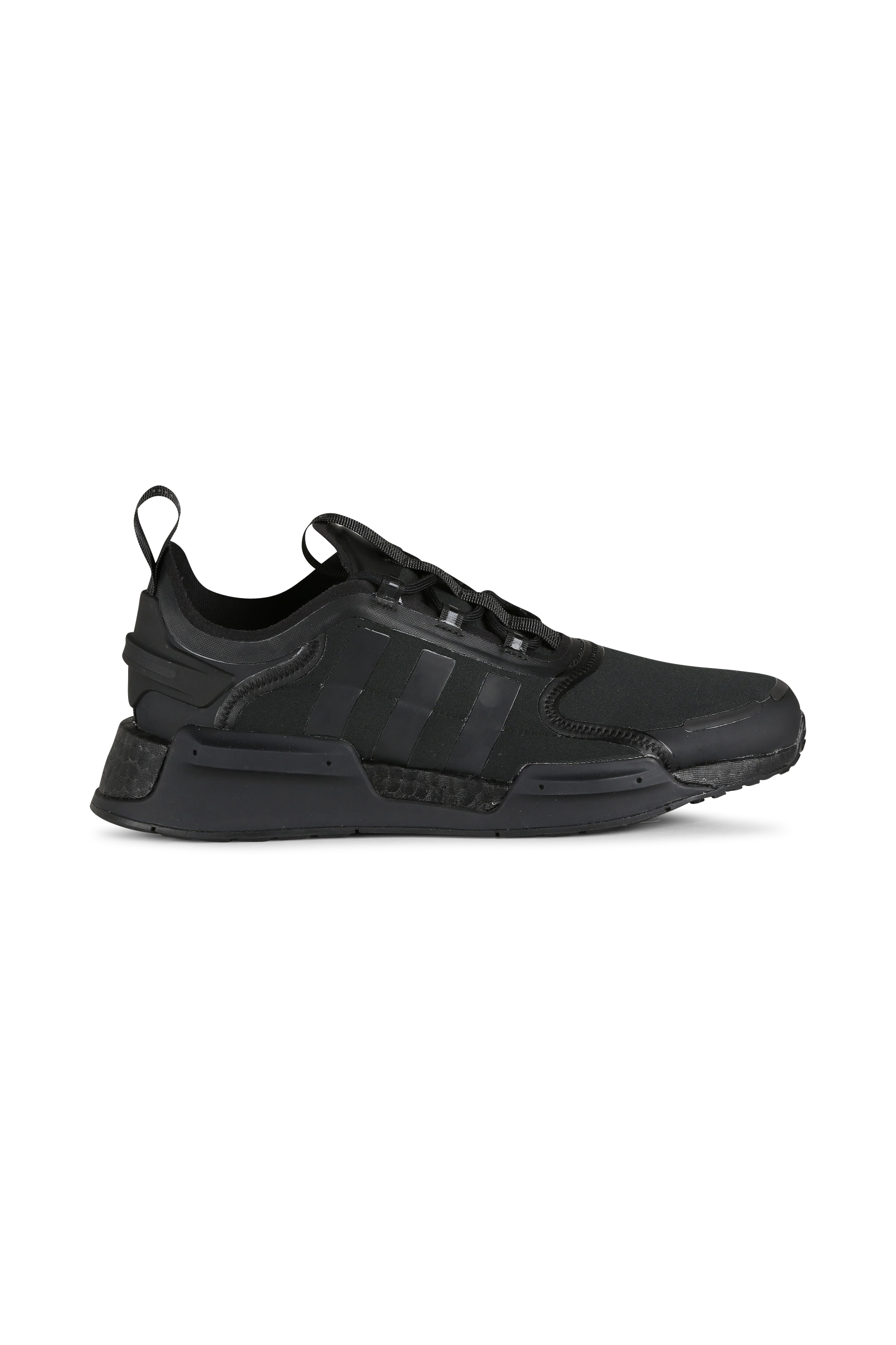 ADIDAS Baskets NMD_V3 Noir