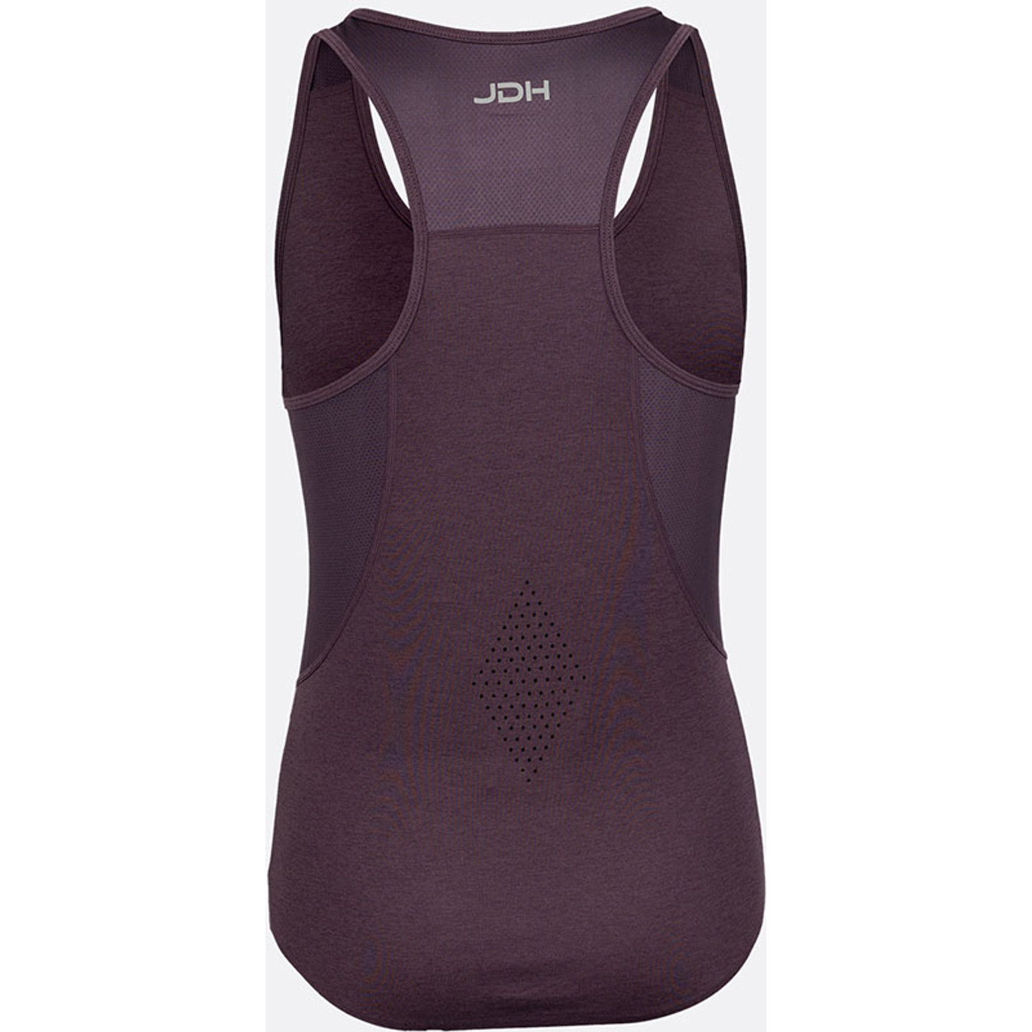 JDH Performance Tanktop Dames