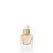 Hermès - Jour d'Hermès Absolu Eau de Parfum- Eau de parfum