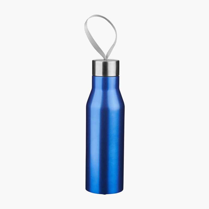 Termoflaske, 720 ml