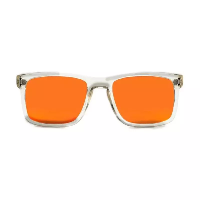 Lunettes de soleil MUNDAKA Pozz´ Clear