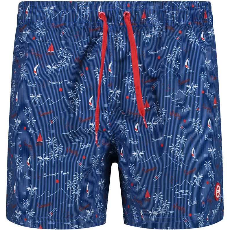 CMP Herren Badehose