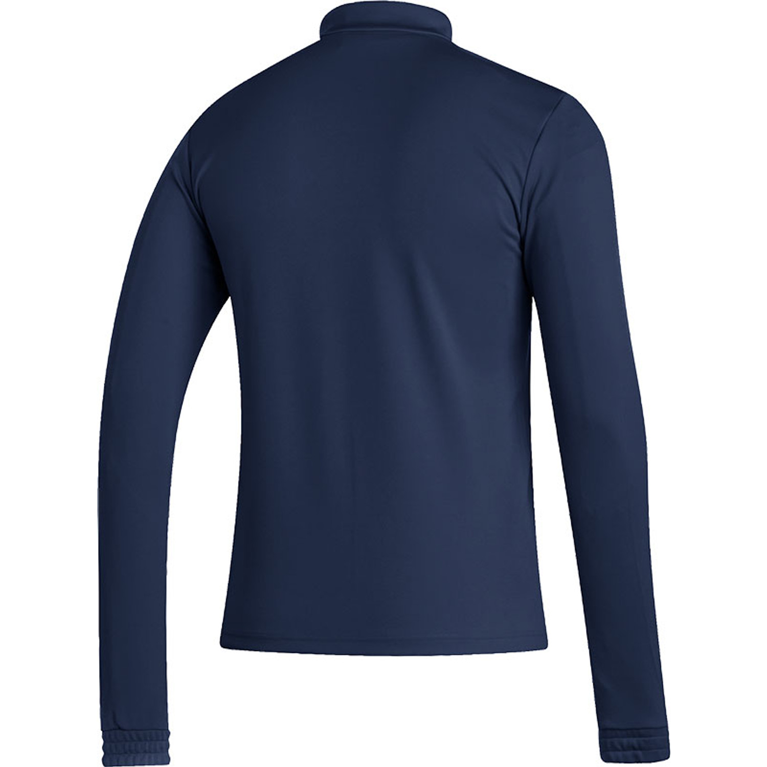 adidas Entrada 22 Training Top