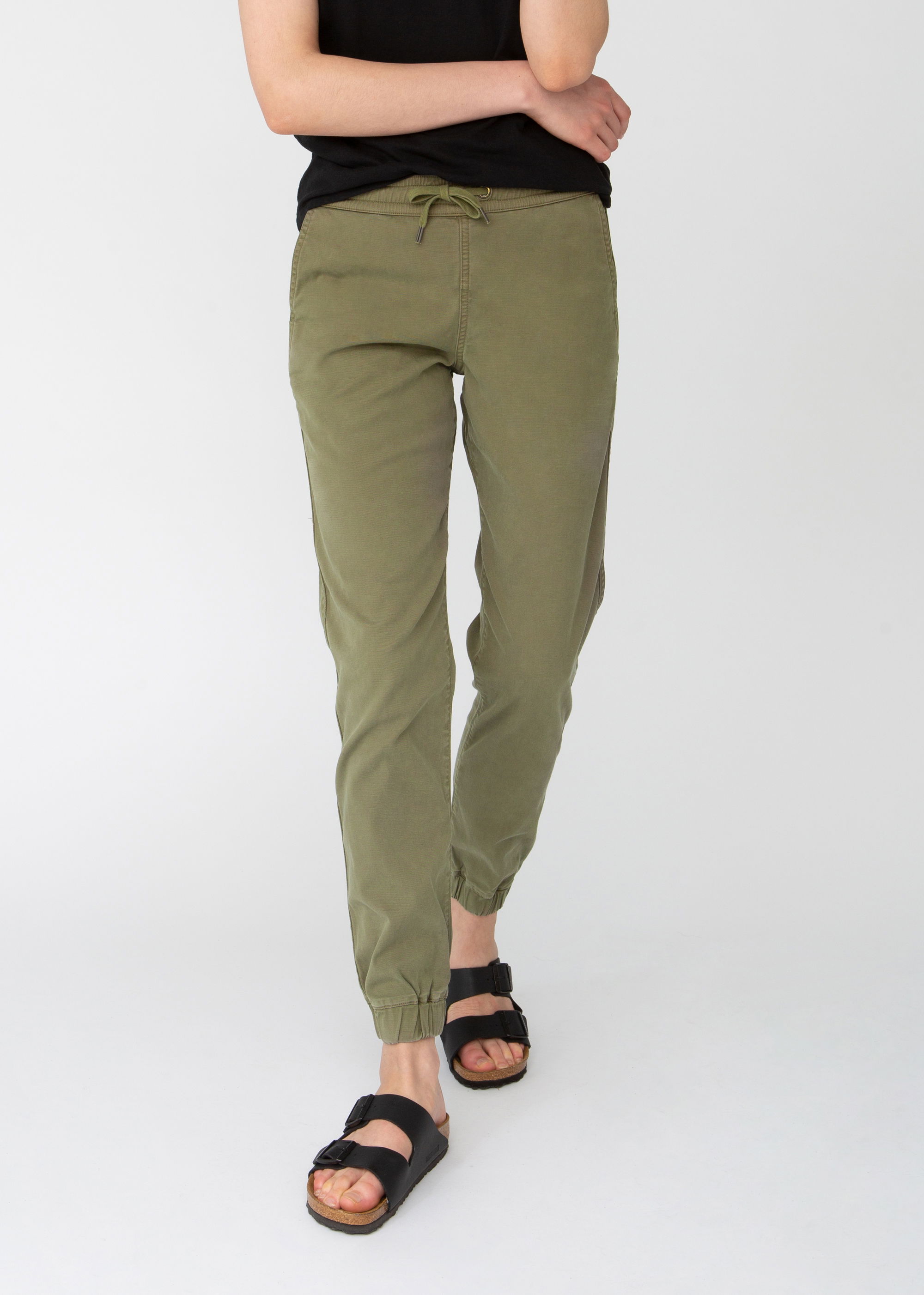 DU\/ER Live Lite Jogger W`s