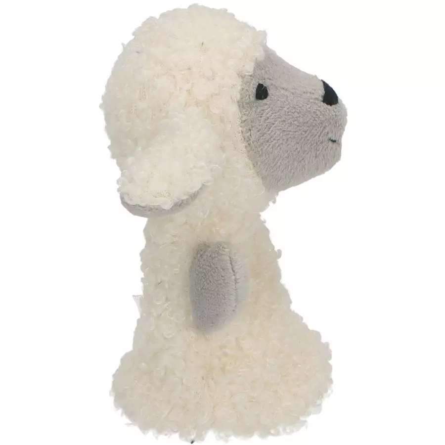 Sterntaler Fingerpuppe Stanley