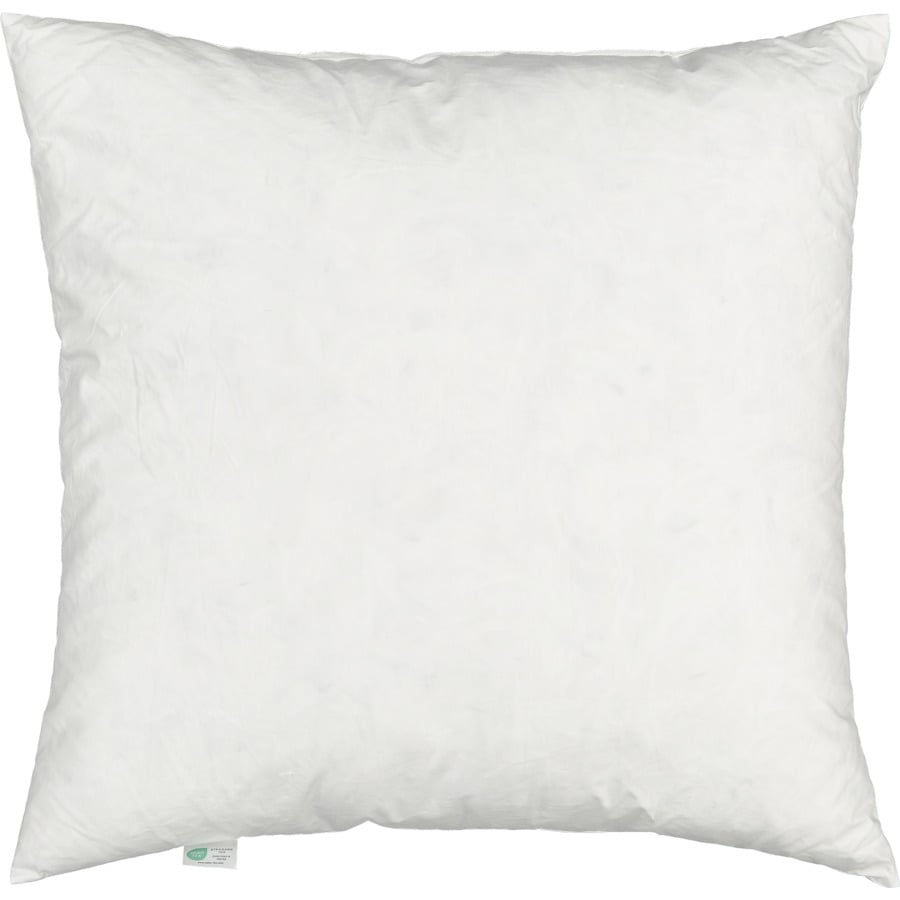 Kuscheldecke Flanell Hello Kitty