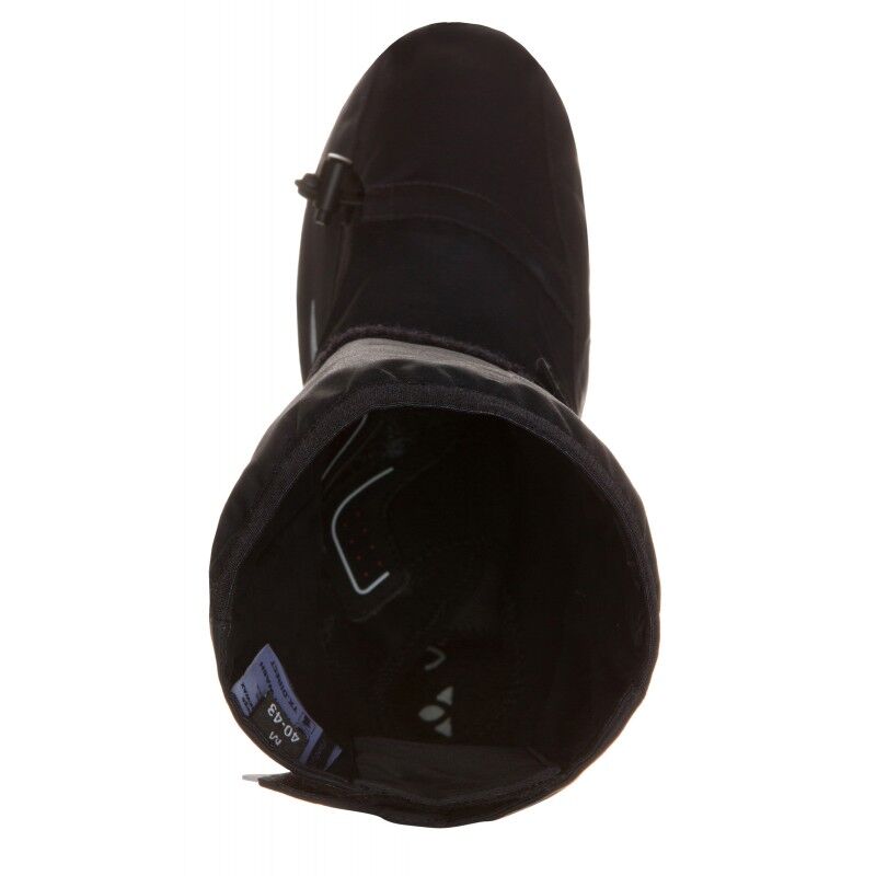 Shoecover Capital Plus - Sur-chaussures vélo