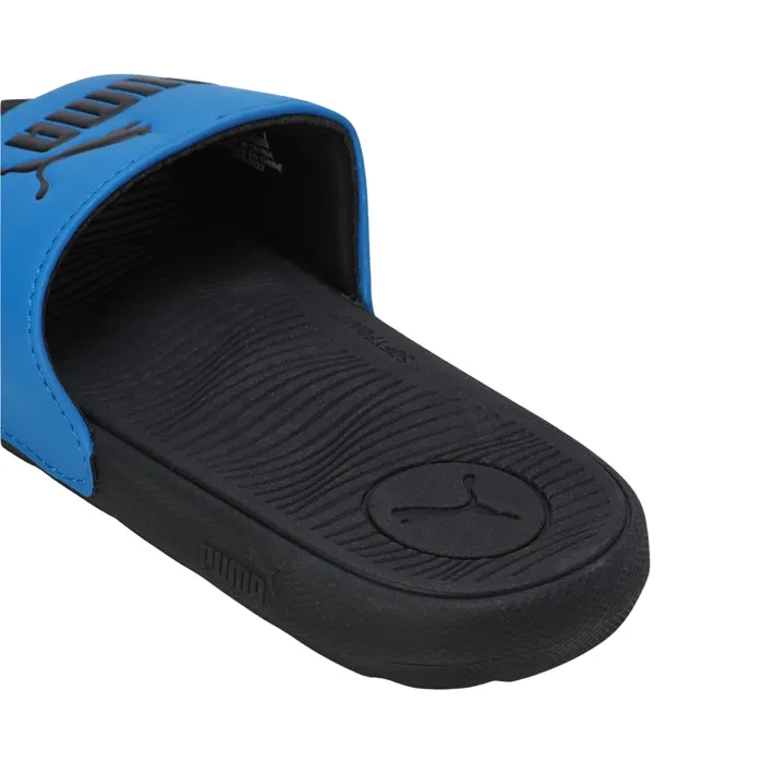 Puma Cool Cat 2.0 Badslippers Junior