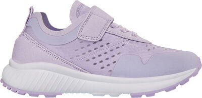 Viking Aery Sol 1V Sneakers, Lilac