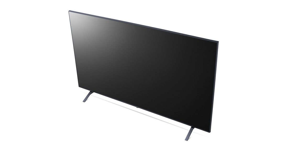 LG55UN640S 55
