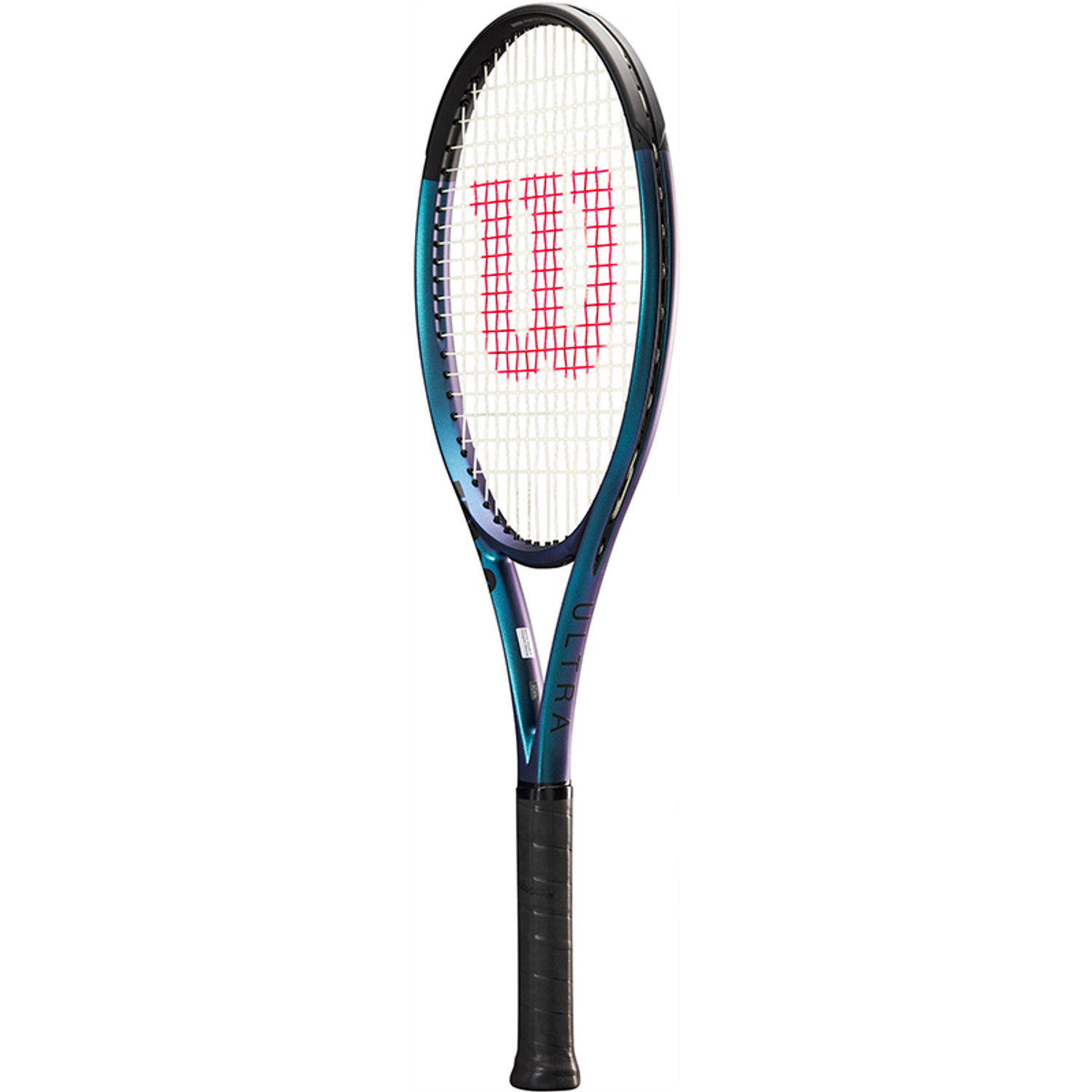 Wilson Ultra 100L V4.0