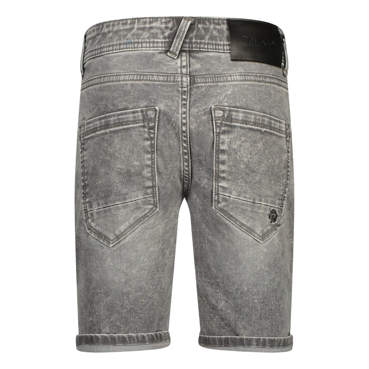 Meisjes Jeans Southampton