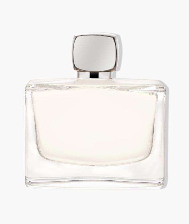 Musc Pallas JOVOY PARIS 100 ML