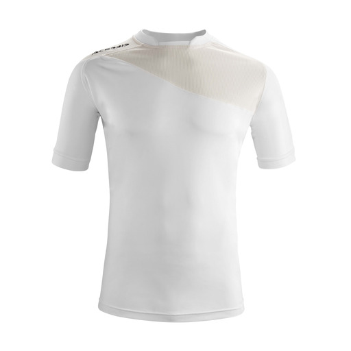 Camiseta Acerbis Astro Manga Corta