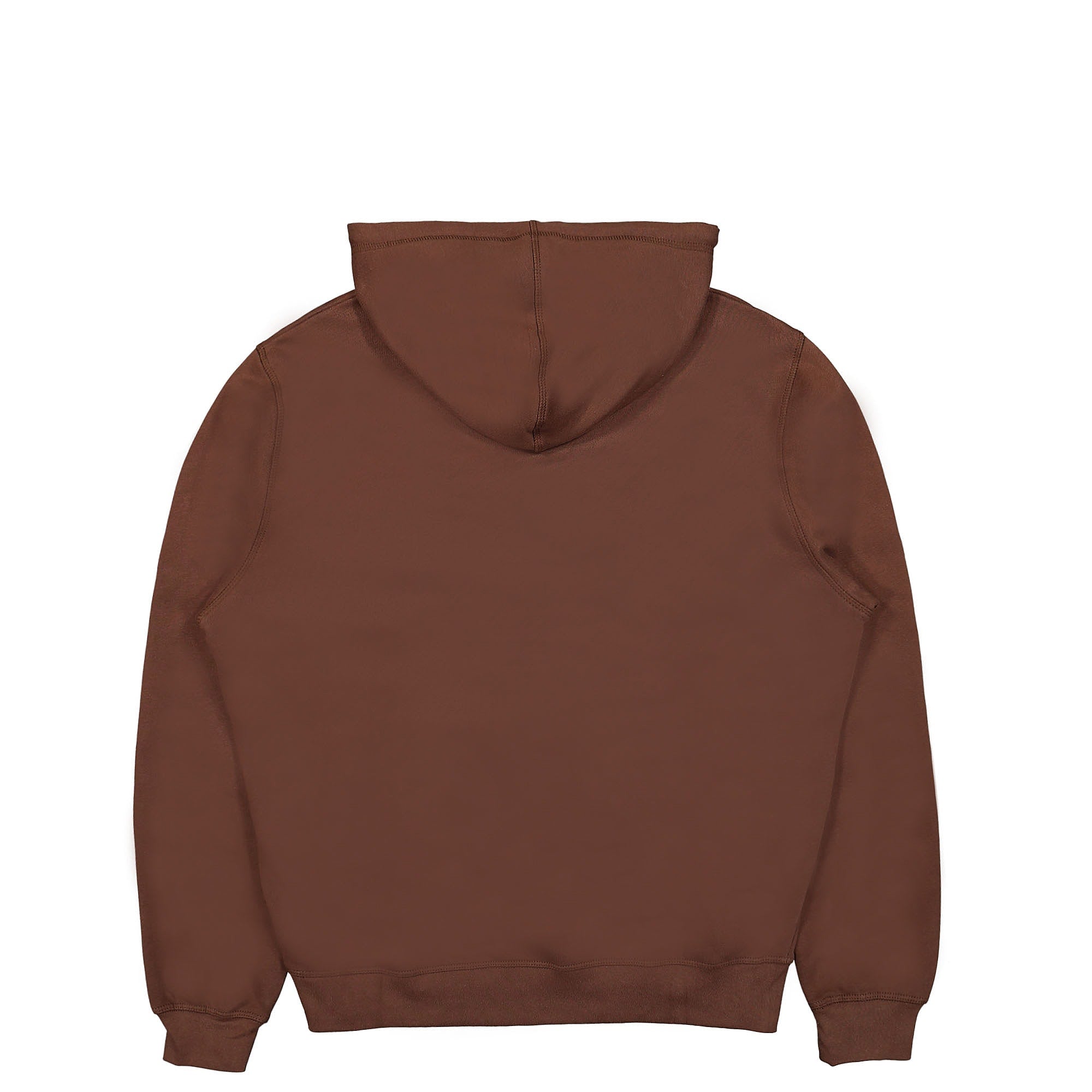 Wasted Paris<br>Iron Pitcher Hoodie