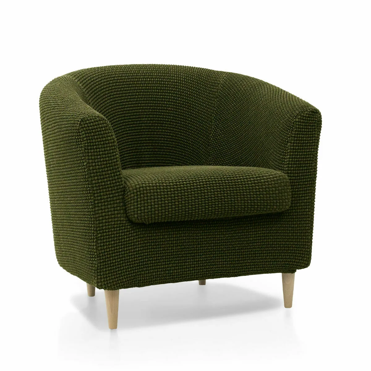 Sofaskins Housse de fauteuil NIAGARA 1 place