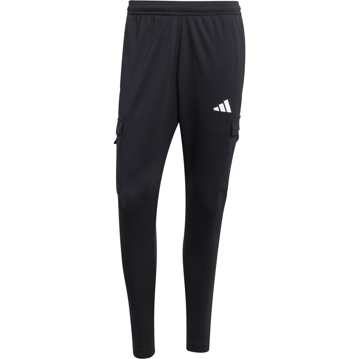 adidas Tiro Cargo Bukser Herre
