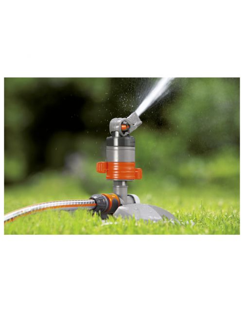 Gardena Turbinesproeier - Sproeier -