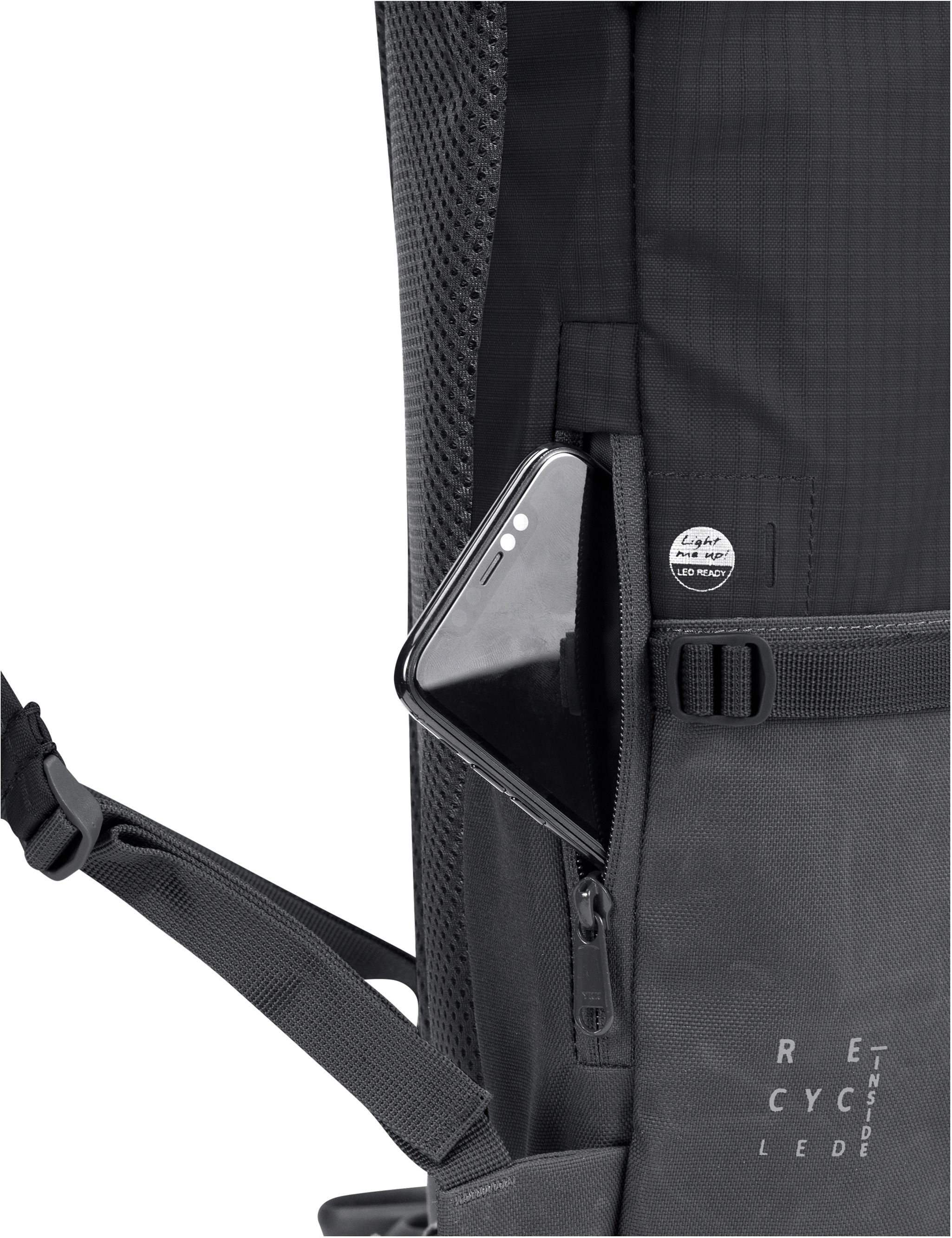CityGo 23 II