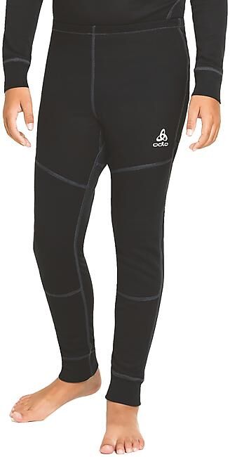 ODLO - COLLANT ACTIVE X WARM KIDS ECO BI BOTTOM LONG