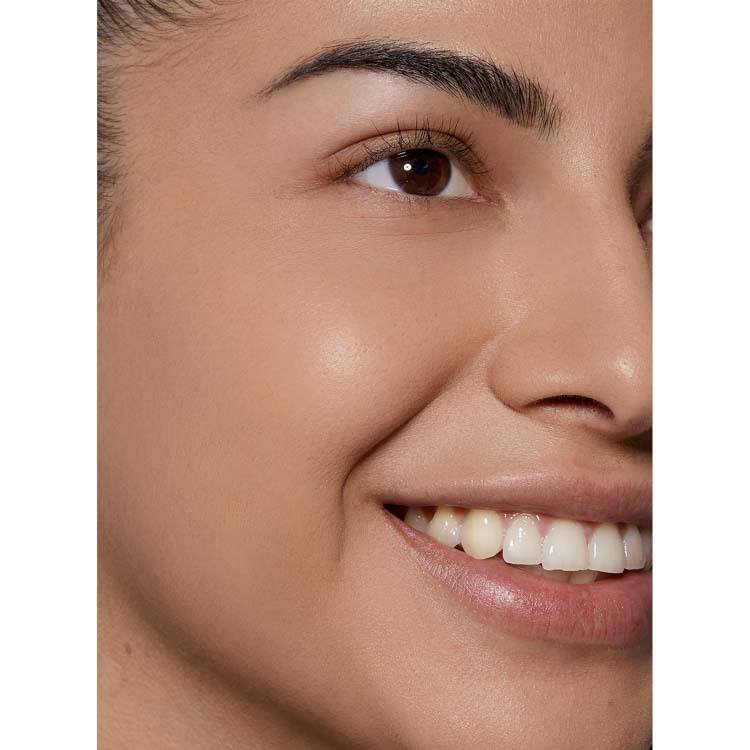 Milani Cosmetics Conceal + Perfect 2-In-1 Foundation + Concealer 04 Medium Beige 30ml