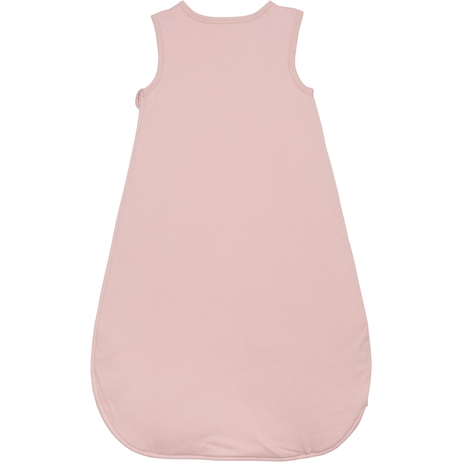 Fixoni Schlafsack Misty Rose