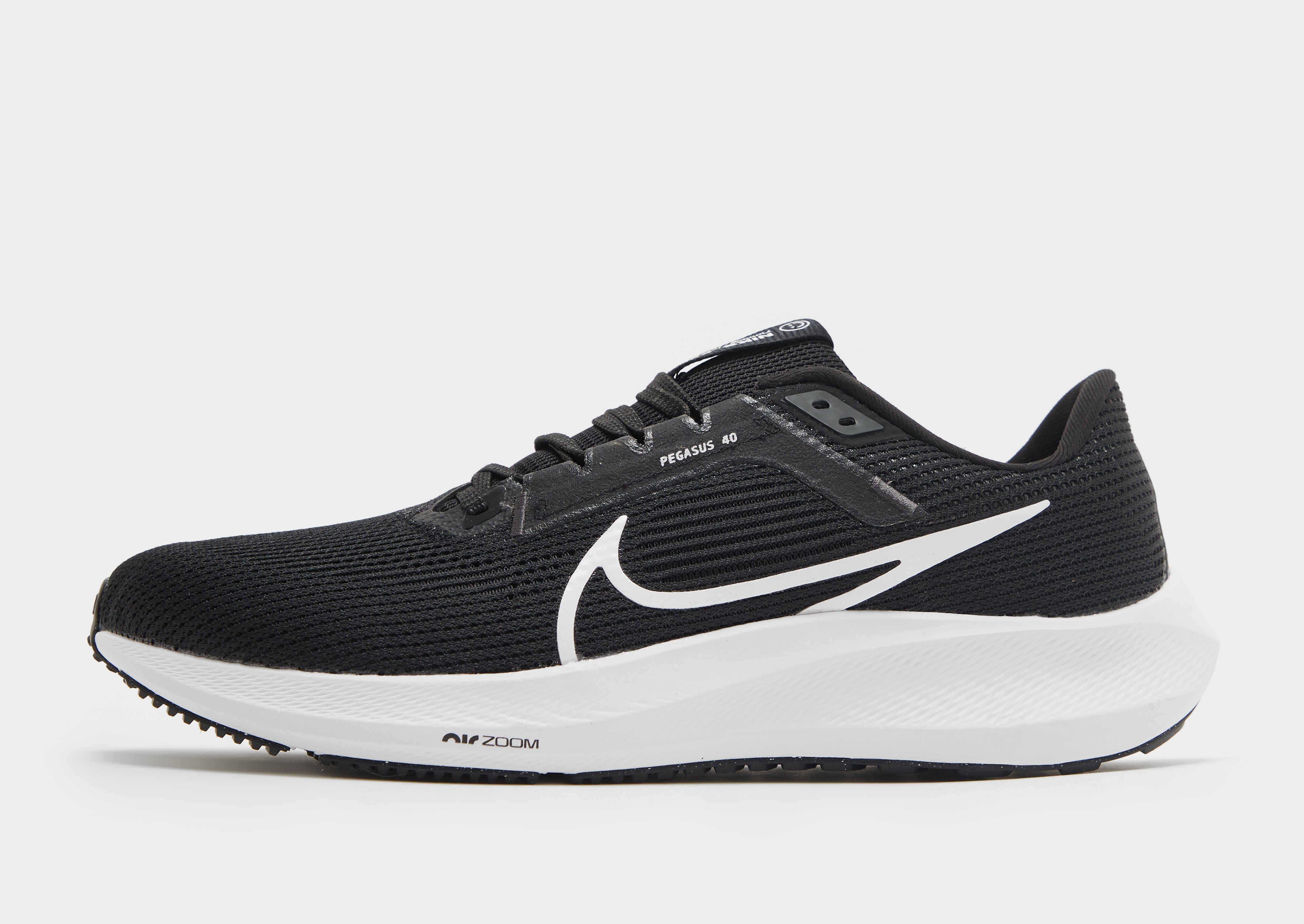 Nike Pegasus 40 Homme