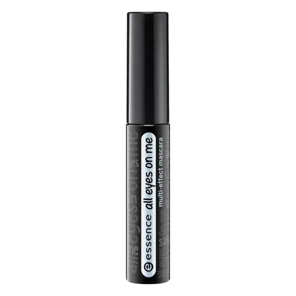 All Eyes On Me Multi Effect Mascara